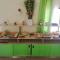 Sensations Guesthouse