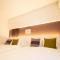 Apartment Hotel Tenjin TUMUGU