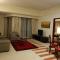 New Town Suite At Times Square