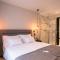 Hotel Florian&Godler