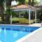 Villa Annalaura Villa Annalaura