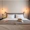Hotel Florian&Godler