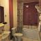 Hotel Ajur