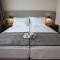 Hotel Florian&Godler