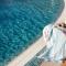 Hotel Palia Dolce Farniente 3 Sup