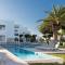 Hotel Palia Dolce Farniente 3 Sup