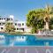 Hotel Palia Dolce Farniente 3 Sup