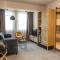 Reverence Boutique Hotel