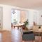 Hotel Palia Dolce Farniente 3 Sup
