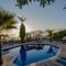 Panorama Villas - Adults Only - Agios Nikolaos