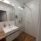 Apartament na Wyspie - 斯维诺乌伊希切