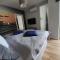 Apartament na Wyspie - 斯维诺乌伊希切