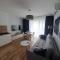 Apartament na Wyspie - 斯维诺乌伊希切