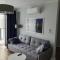 Apartament na Wyspie - 斯维诺乌伊希切