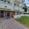 Apartament na Wyspie - 斯维诺乌伊希切