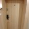 Apartament na Wyspie - 斯维诺乌伊希切
