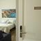 Rooms Stazione Centrale
