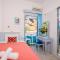Klima Rooms