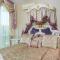 Hotel Amore Beach - All Inclusive