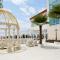 Hotel Amore Beach - All Inclusive