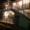 ARTEMIS Studios & Apartments Sidari