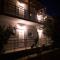 ARTEMIS Studios & Apartments Sidari