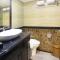 Golden Boutique Hotel Melawai