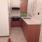 ARTEMIS Studios & Apartments Sidari