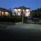 ARTEMIS Studios & Apartments Sidari