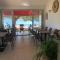 Stella Marina photo 20