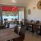 Stella Marina photo 17