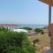 Apartman Ivana
