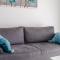 Lazar Apartamenty