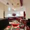 Art Hotel Weimar