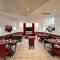 Art Hotel Weimar