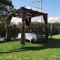 Natura Algarve Club