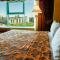 Diplomat Hotel by AG Hotels Group