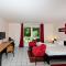 Art Hotel Weimar