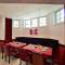 Art Hotel Weimar
