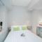 Hotel Ease Mong Kok