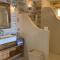 VILLA SELINI LUXURY APARTMENT