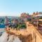 Panoramic Cave Hotel