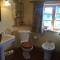 Lower House Farm B&B, Herefordshire - Hergest