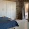 VILLA SELINI LUXURY APARTMENT