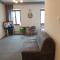 Apartamenty Stary Browar Oleśnica - Olešnica