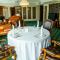 Diplomat Hotel by AG Hotels Group