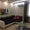 Nordic Apartamenty Sienkiewicza - 比亚韦斯托克