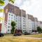 Foto: PaulMarie Apartments on Stroiteley 43 10/11