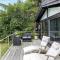 Foto: Holiday home Vejby XI 38/39