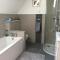 Martlets B&B